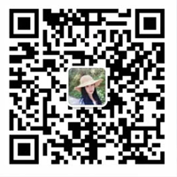 霸州市文兴校具有限公司