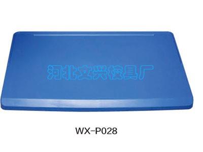 WX-P028