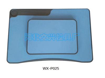 WX-P025