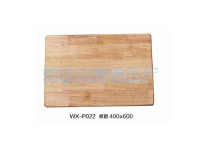WX-P022桌面板