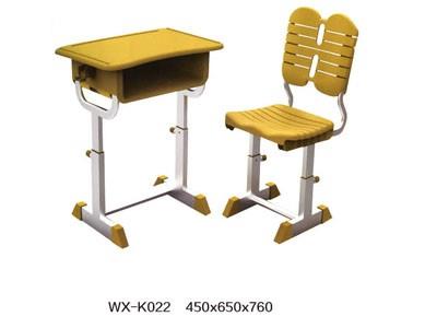 WX-K022课桌